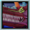 Leviamon X Icon.png